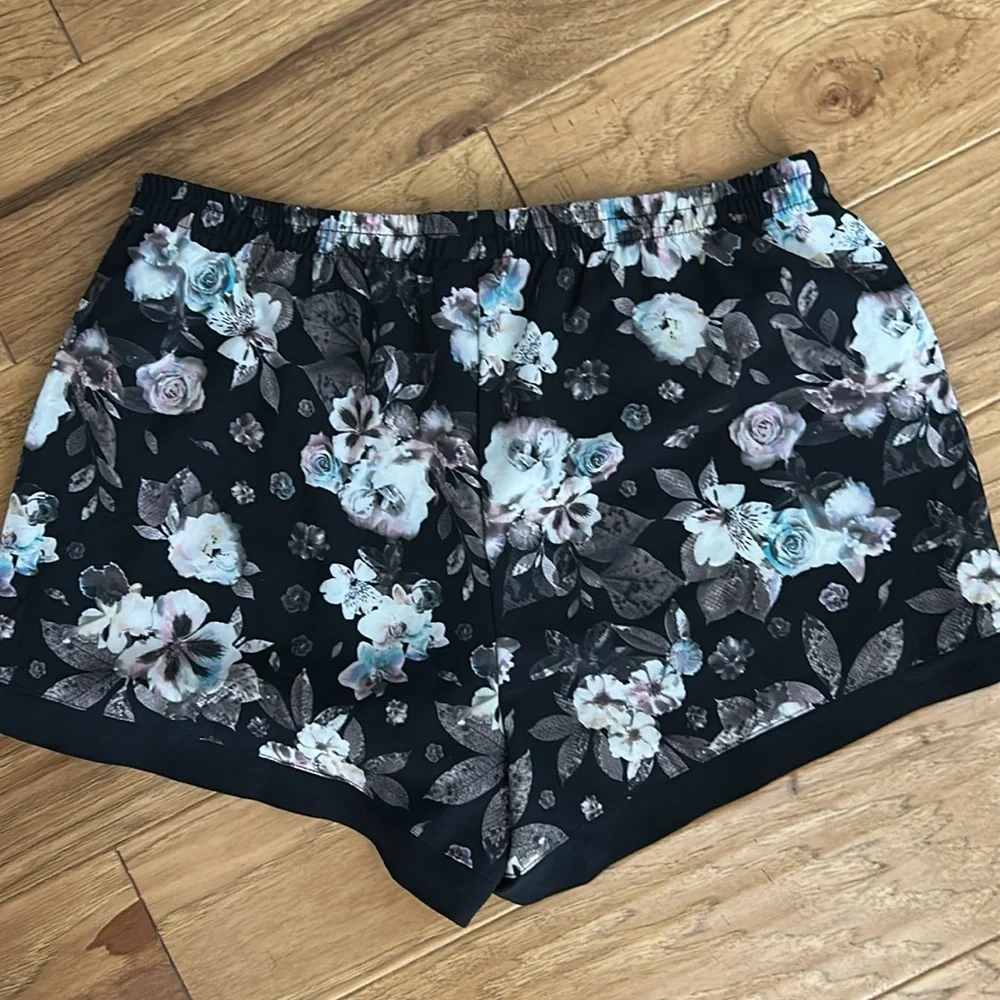 Betsy Johnson Sleepwear Set